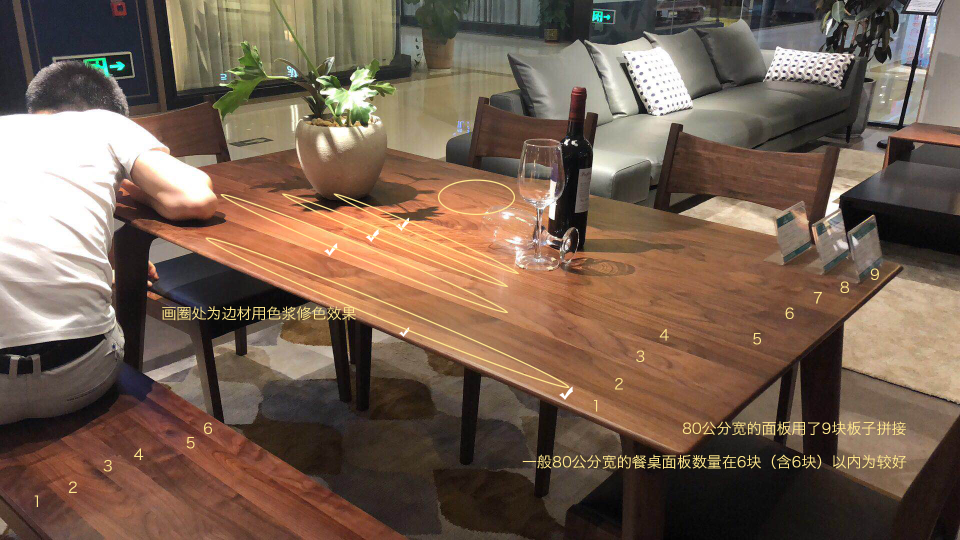 源木工坊家具,源木工坊家具图片及价格