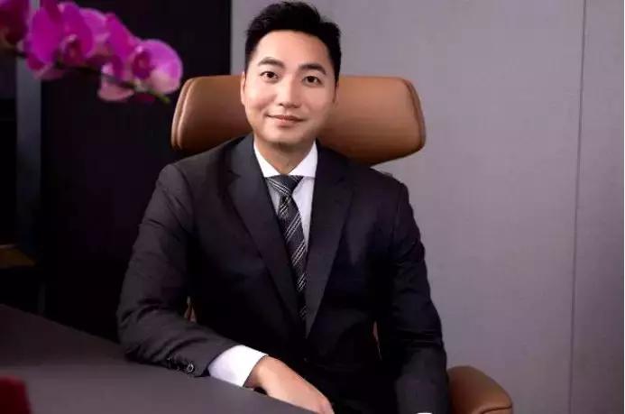 与深圳共成长,康达尔2020年一季报