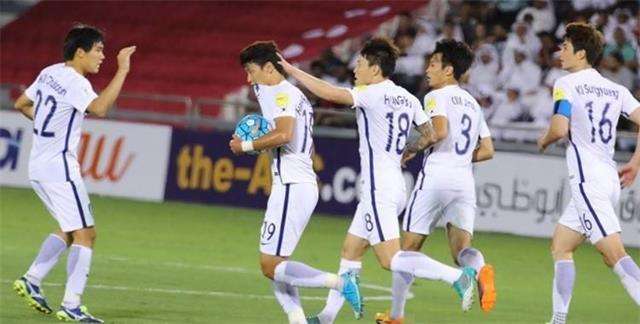 世界杯32强球队简介图片,2022世界杯三十二支球队的别名