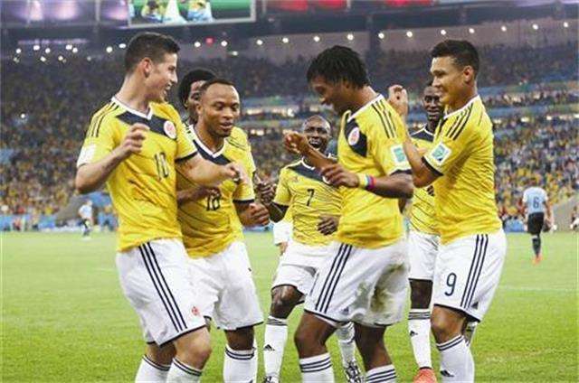 世界杯32强球队简介图片,2022世界杯三十二支球队的别名