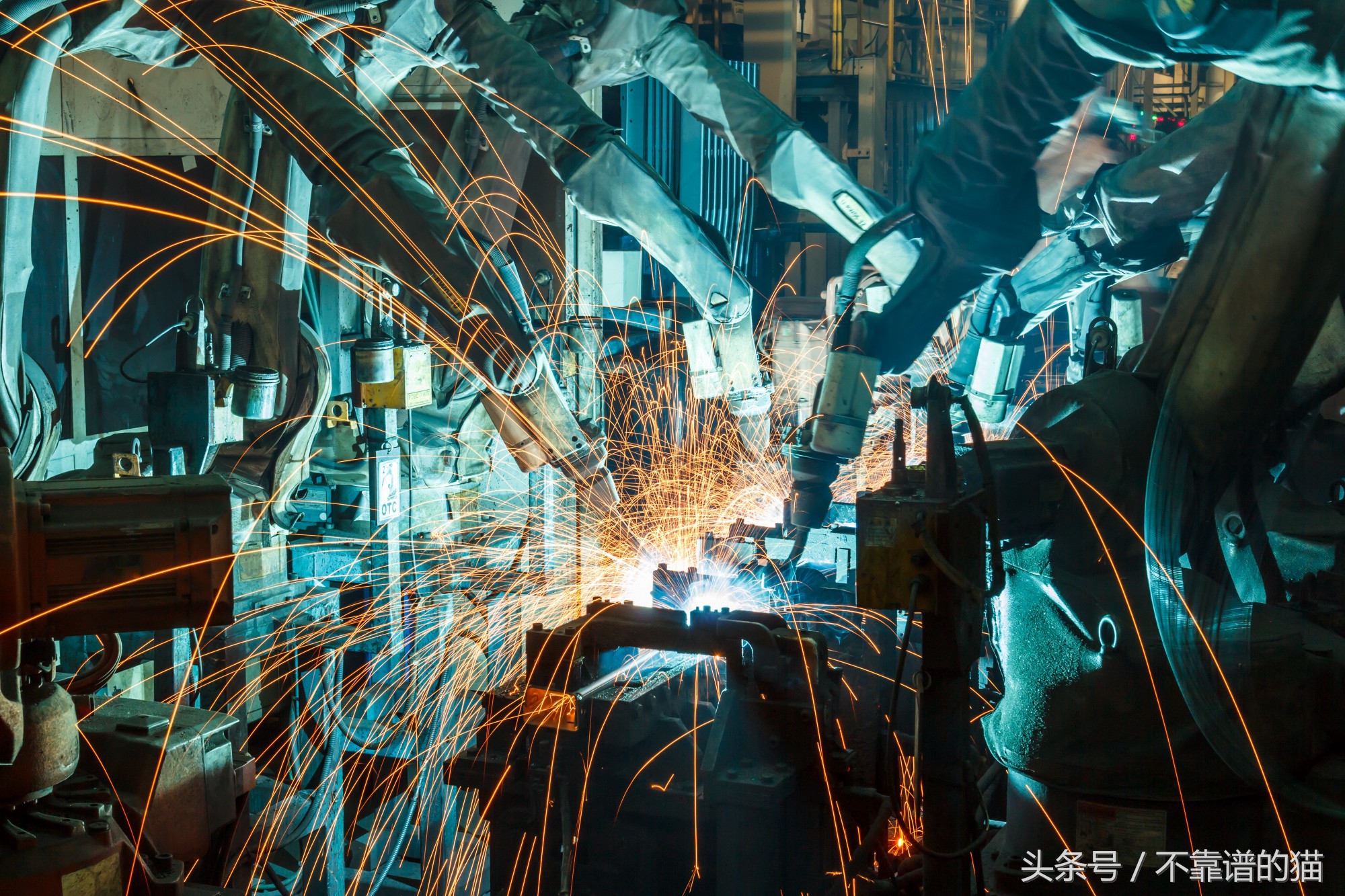 python贝叶斯算法讲解,python实现朴素贝叶斯代码演示