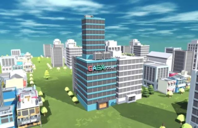 最新区块链游戏平台,区块链沙盒游戏