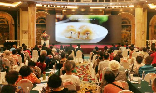 冰岛进口6年野生海参,超大海洋海参