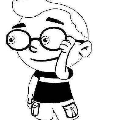 护眼保护食谱,最全护眼饮食指南