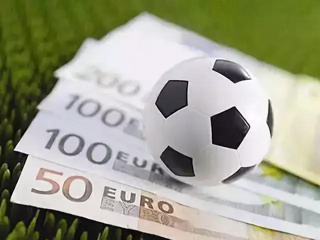 赌球违法犯罪警示教育视频,足球赌球的危害