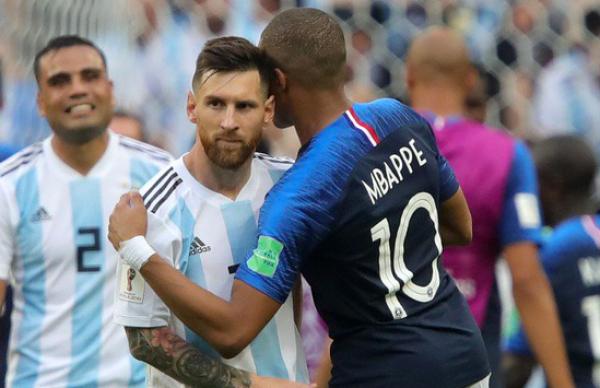 看世界杯都需要买什么,看世界杯都开什么车