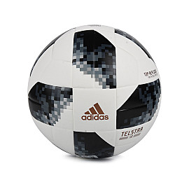 世界杯足球用球有哪些,足球世界杯都用的什么球