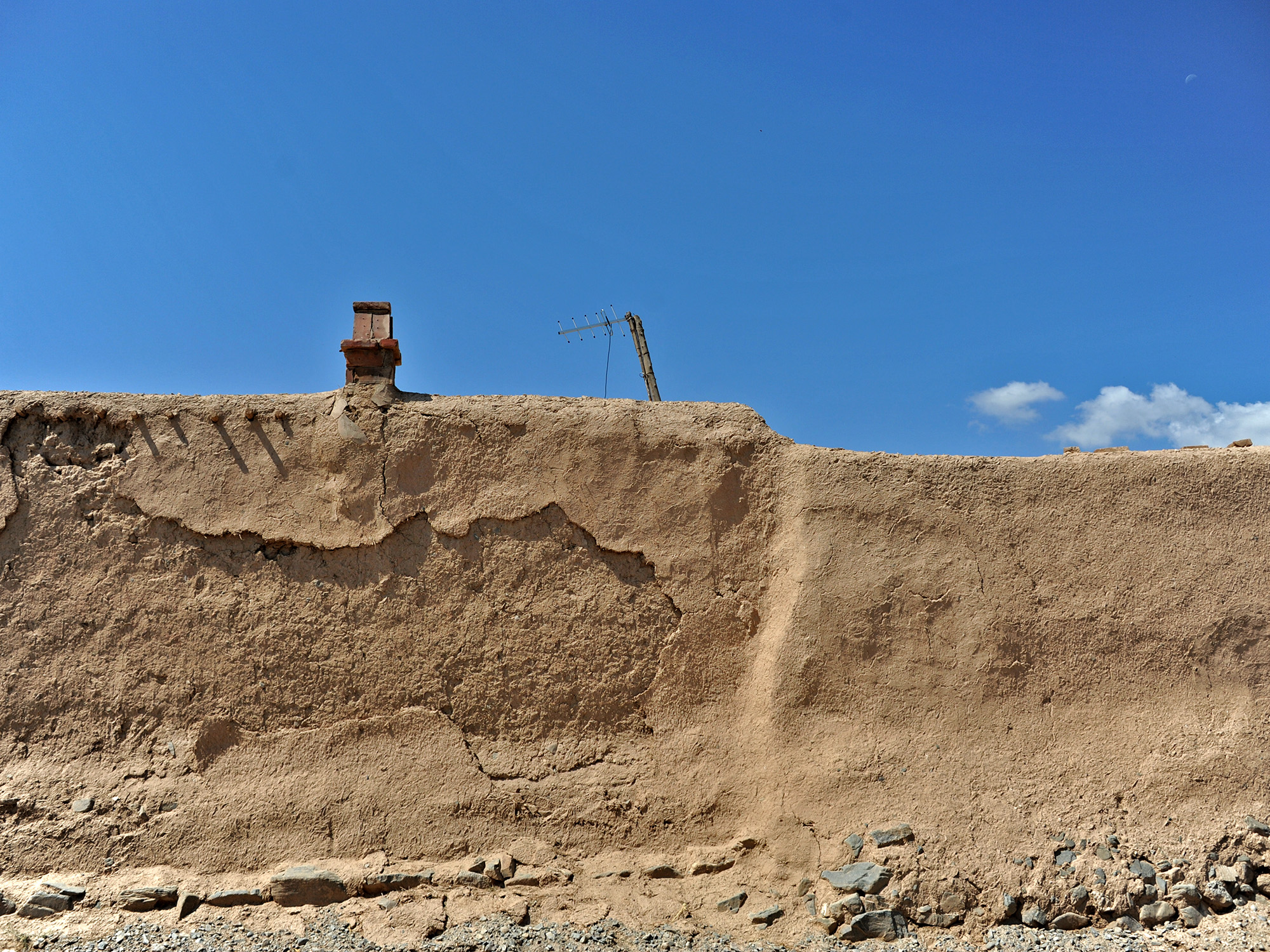 永泰县古城墙,永泰城因其形似龟俗称龟城