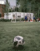 三星galaxys9真机效果图曝光,三星s9最高颜值