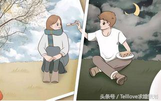 异地恋如何才能长久下去,异地恋怎样维持才能长久下去