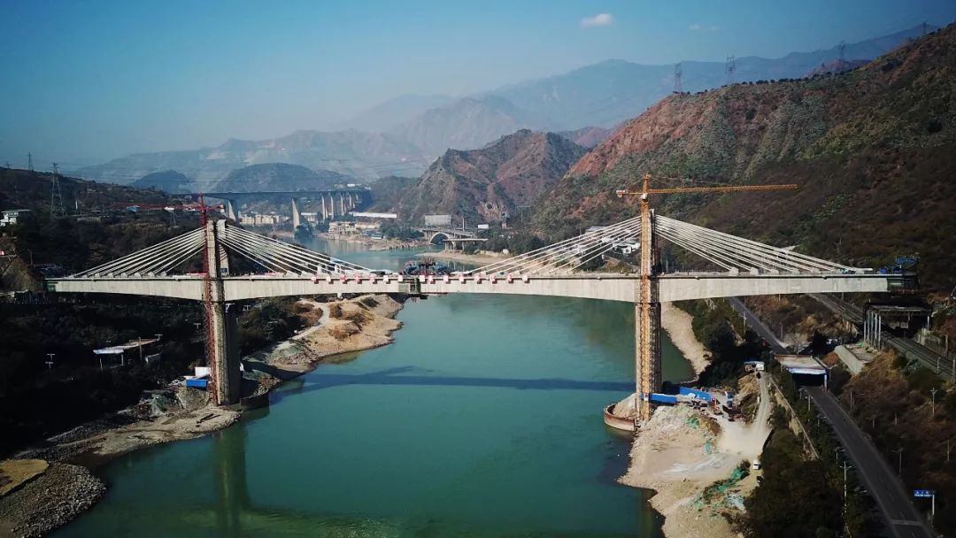 治愈强迫症的一万个瞬间,治愈强迫症的瞬间