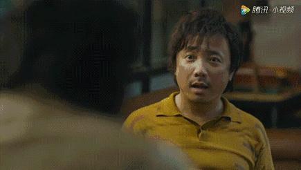 我不是药神里的药是治人的吗,我不是药神里边用的药