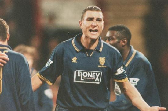 足坛著名恶汉,足坛恶汉视频