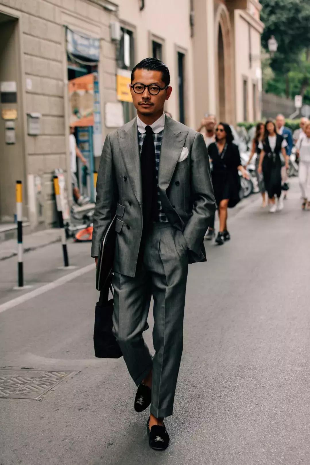 手工擦色皮鞋怎么保养,关于手工皮鞋制作你了解多少