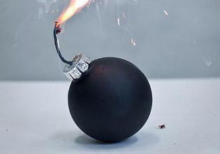 互金集团退市名单,互助金融死掉的有哪些公司