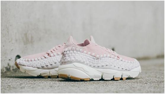 2022年度最受欢迎的10款鞋子,2019最受欢迎的鞋子