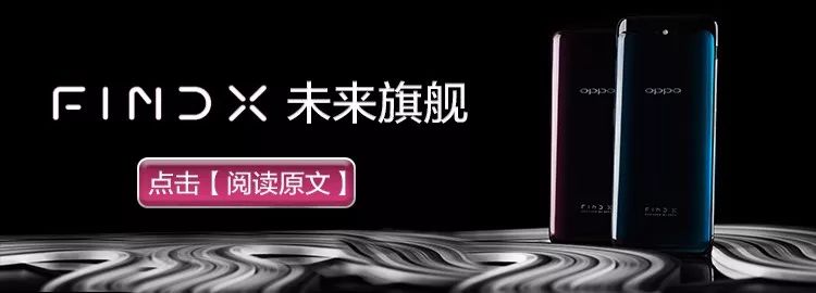 手机喇叭孔被堵住怎么清理,手机孔灰尘怎么清理