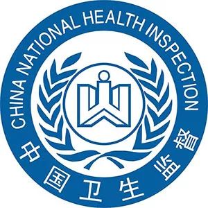 用清水灌肠能减肥吗,市面上的灌肠能减肥吗