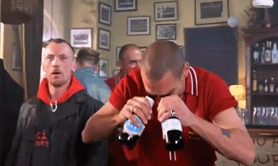 足坛著名恶汉,足坛恶汉视频