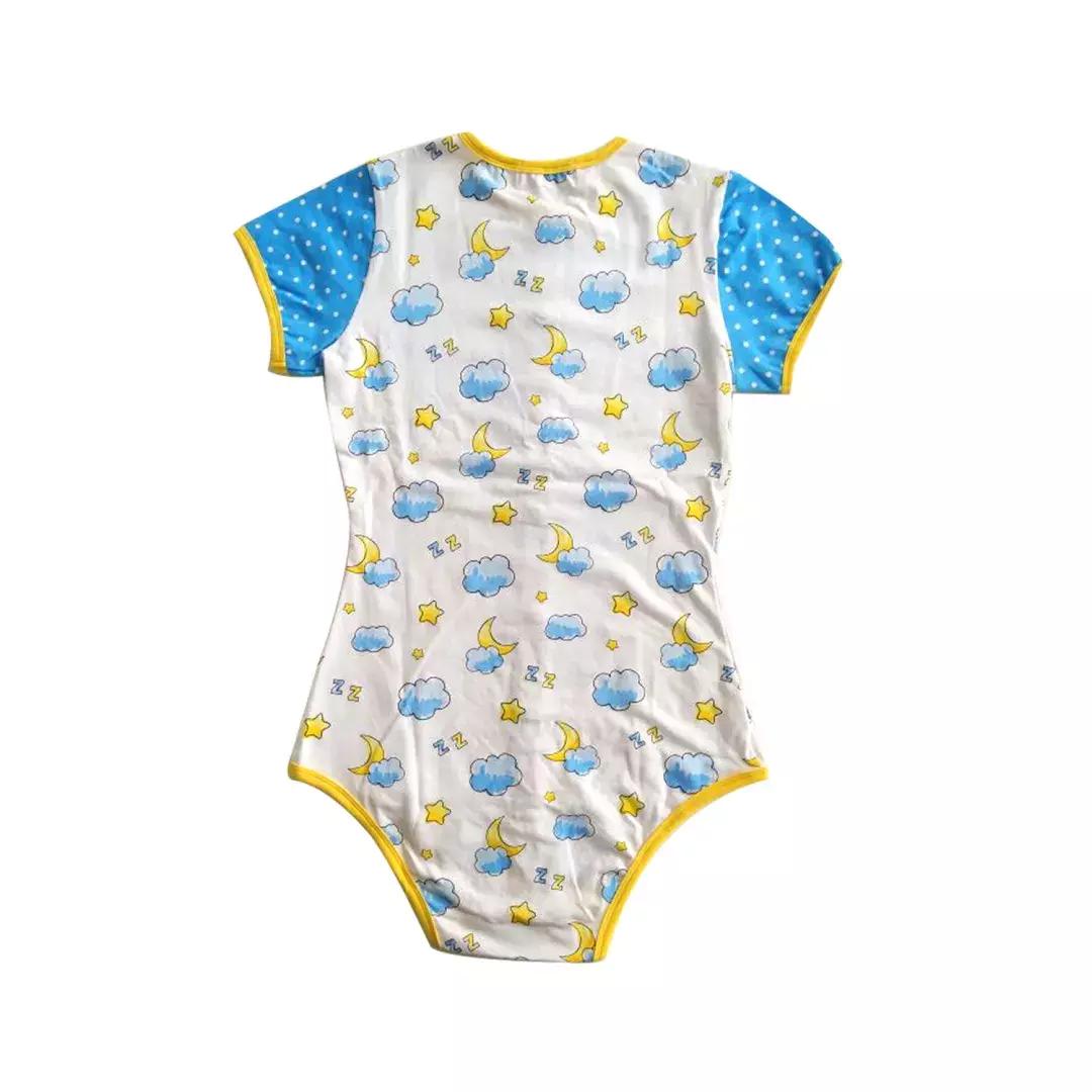 美国人服装特征,美国人的衣服大全