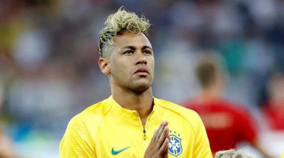 2022世界杯最帅球员盘点c罗,世界杯颜值前五球星