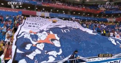 内马尔梅西谁更强,内马尔迷弟巨星们