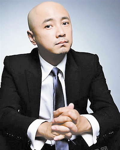 豆瓣9.0，点映票房破亿，电影《我不是药神》原型故事了解一下