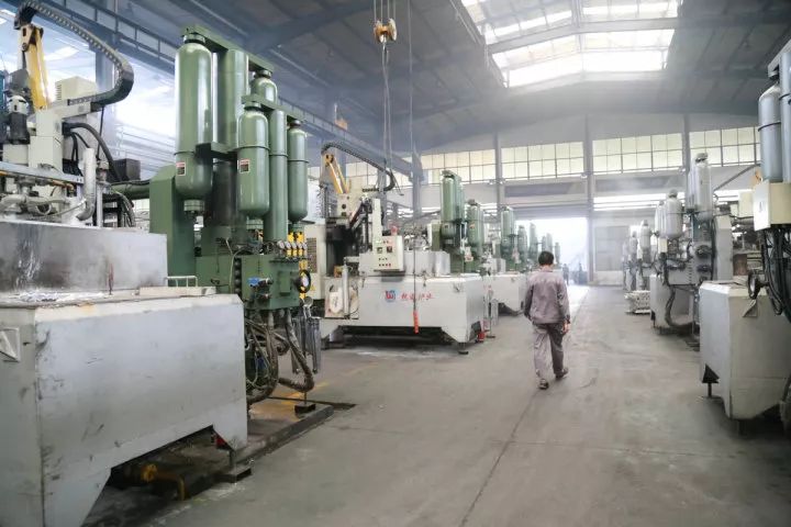 传统产业老树发新芽,传统产业老树发新芽视频