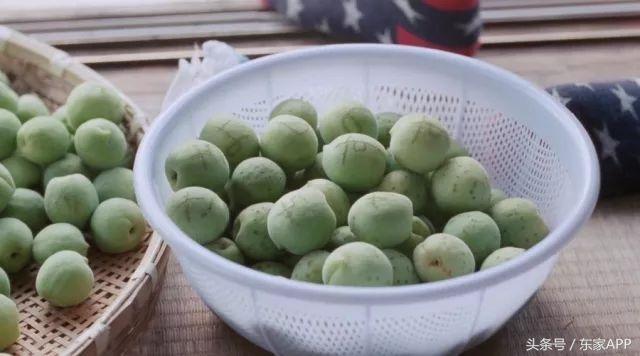 夏天适合喝什么酒？夏日酒单推荐，看完就想来一杯！