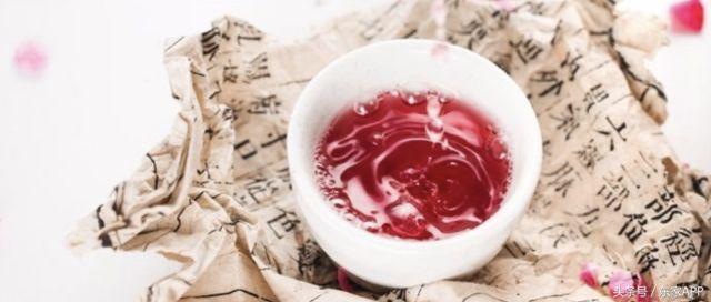 夏天适合喝什么酒？夏日酒单推荐，看完就想来一杯！