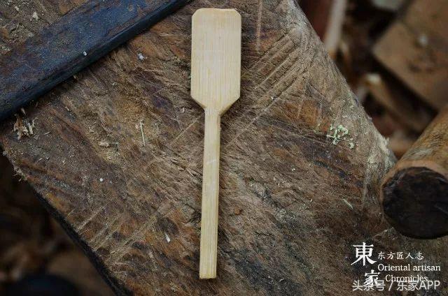 夏天适合喝什么酒？夏日酒单推荐，看完就想来一杯！