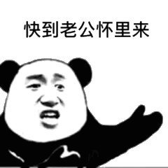 丸子带球去俄罗斯看世界杯，变身足球宝贝？网友：好大好大