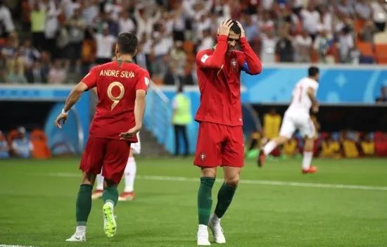 「良物志」你与世界杯的距离,只差一瓶巴兰德啤酒