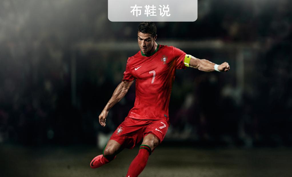 内马尔强者从来都是逆风而行,内马尔终究是被生活磨平了棱角