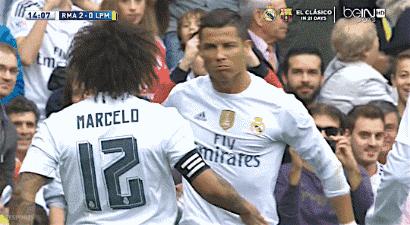 内马尔强者从来都是逆风而行,内马尔终究是被生活磨平了棱角