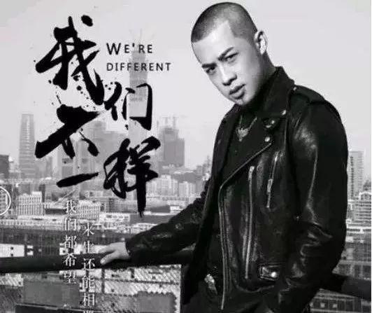 2021抖音最火dj车载劲爆dj十首,2021年抖音最火歌曲排行榜100首