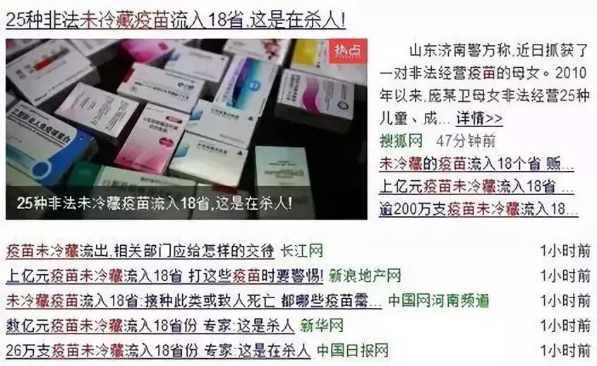 中国人必看10大国产片,中国人必看10部国产片