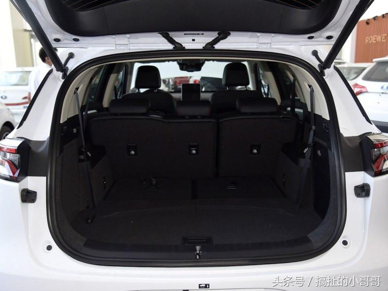 速锐自动车主真实感受,速锐体验