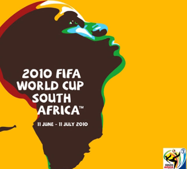 世界杯足球队分布图,世界杯地理位置图片