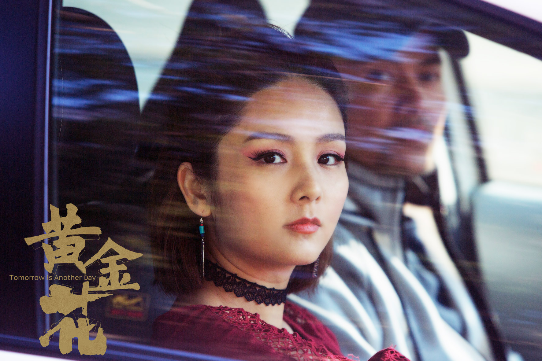 自闭症和智障同时存在怎么办,如果孩子是脑瘫能放弃吗