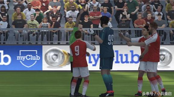 ps3实况足球2018试玩,实况足球2022steam试玩怎么下