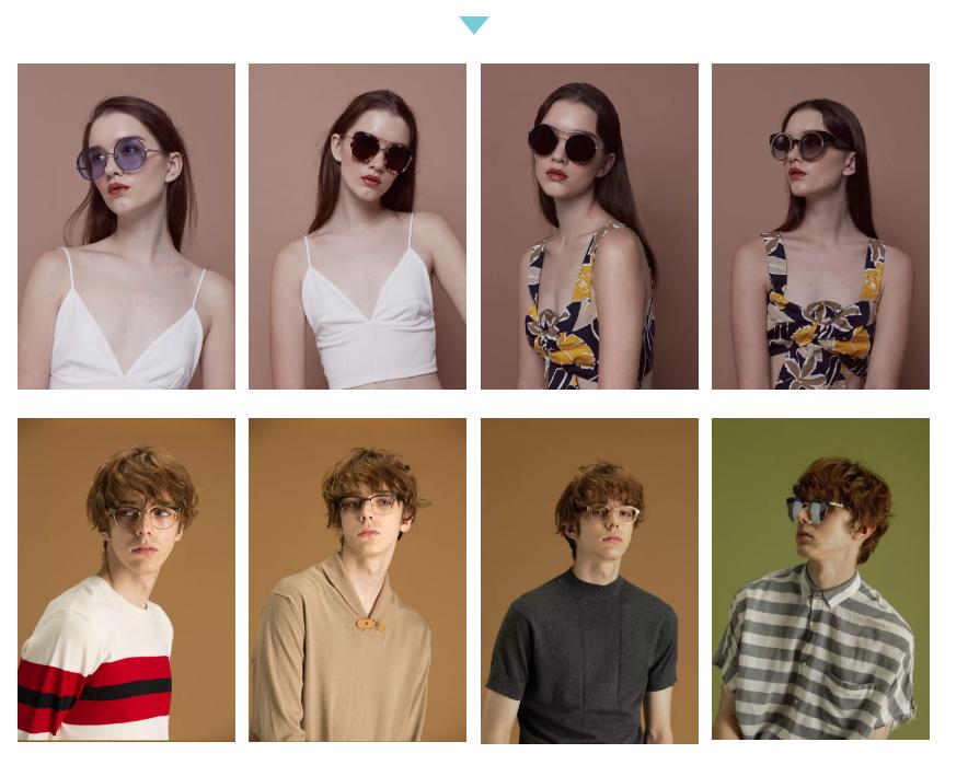 明星店铺哪个好,明星的店铺哪个最好