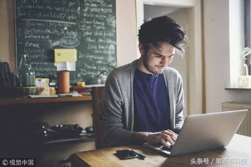 想做软件工程师需要学习什么,怎么才算是一个工程师