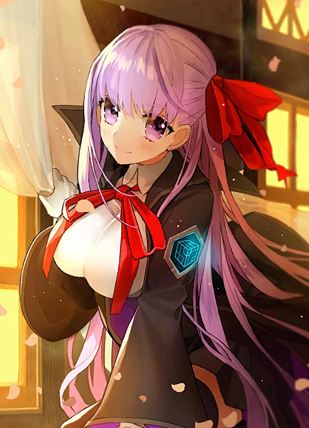 b站向fgo玩家道歉玩家依旧不买账,fgo与b站