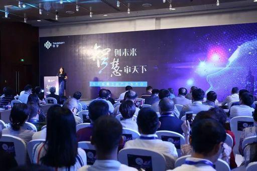 世界杯足球最强新星,世界杯足球新星