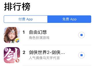 2020年新版梦幻西游,梦幻西游mmo评测