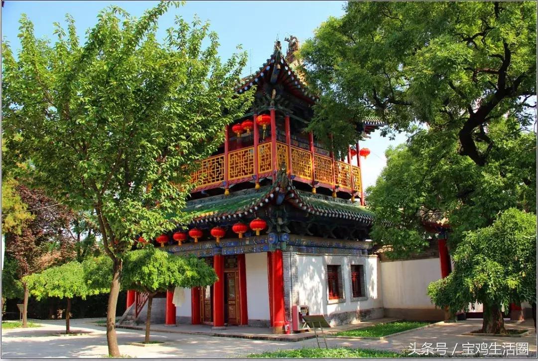 宝鸡能留住年轻人吗,宝鸡如何留住年轻人
