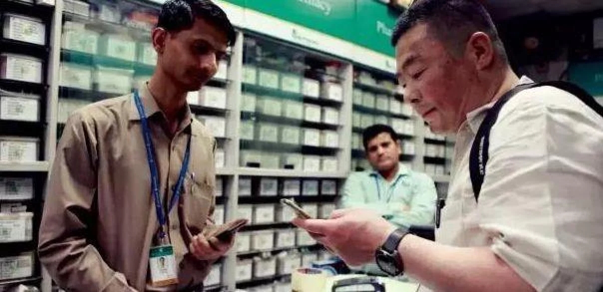 没上映但评分8.4,未上映豆瓣9.0