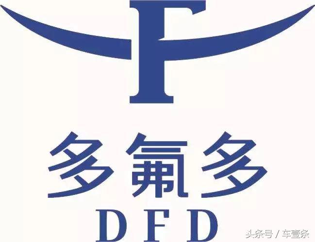 除了红旗还有什么品牌车,红星汽车都出过哪些车