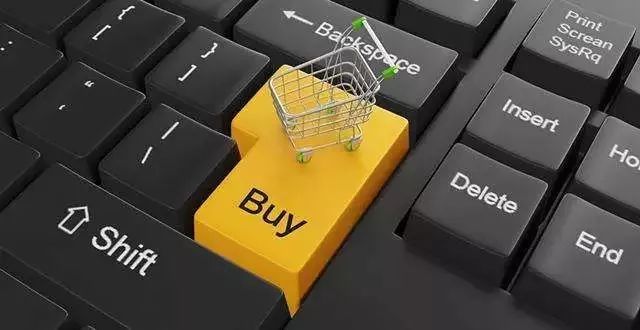 小黑盒能开哪些智能门锁,三秒开起智能锁的小黑盒可信吗